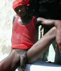 Shaved 1072 5b58a640204fe.jpg