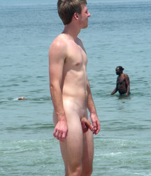 Shaved 1074 5b5c8ca0ad6dd.jpg