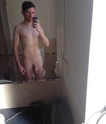 Shaved 1074 5b5c8cab3f27a.jpg