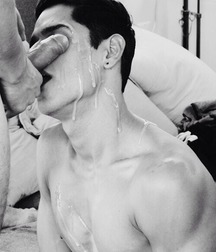 A Bit of a Mess 5b61ce6b6a4fd.jpg