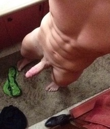 Shaved 1076 5b61cee0701f4.jpg