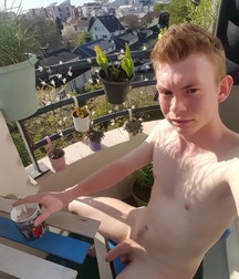 Shaved 1077 5b61cf016defa.jpg