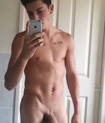 Shaved 1077 5b61cf10349a6.jpg