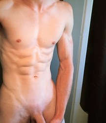 Shaved 1078 5b630e76e3a7b.jpg
