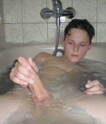 Shave 1079 5b645eab603cb.jpg