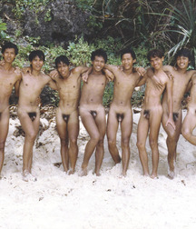 Actually, They're Asian 5b65c126b7c27.jpg