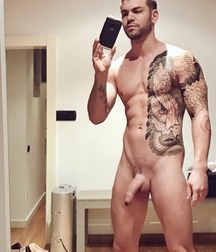 Shaved 1081 5b65c1cd20526.jpg