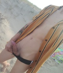 Shaved 1081 5b65c1cf9ab54.jpg