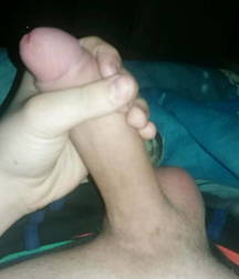 Shaved 1081 5b65c1d1df3ad.jpg