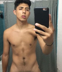 Lottsa Latinos 5b670d7896c14.jpg
