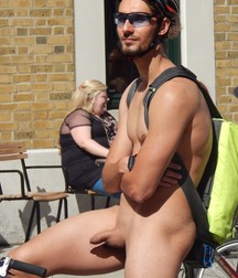 Shaved 1080 5b670db2b555f.jpg