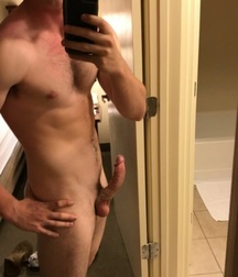 Shaved 1082