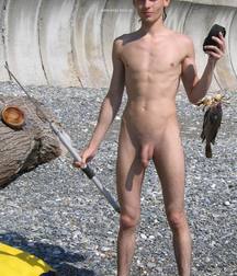 Shaved 1082 5b670de246222.jpg