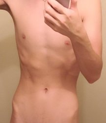Shaved 1082 5b670de76c88b.jpg