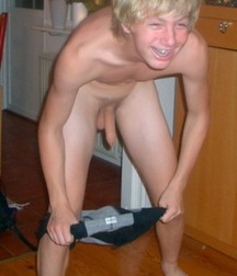 Shaved 1083 5b670e1579114.jpg