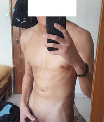 Shaved 1085 5b6862c57ed7b.jpg