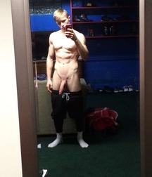 Shaved 1087 5b6b1b768b291.jpg