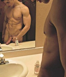 Shaved 1087 5b6b1b8605f81.jpg