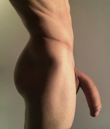 Shaved 1088 5b6b1bb8ea3ae.jpg