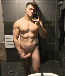 Shaved 1088 5b6b1bbbde637.jpg