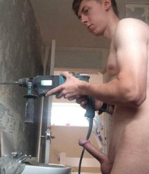 Shaved 1189 5b6c59a651070.jpg