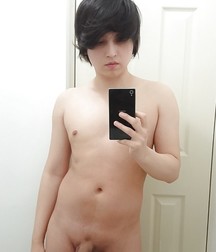 Shaved 1189 5b6c59b5be298.jpg