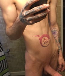Shaved 1190 5b6c5a137829d.jpg