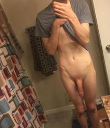 Shaved 1190 5b6c5a1b5834d.jpg