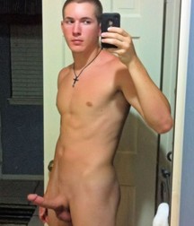 Shaved 1092 5b6d9a70b4ead.jpg