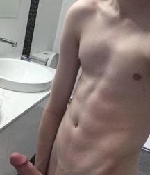 Shaved 1092 5b6d9a78d1f0d.jpg