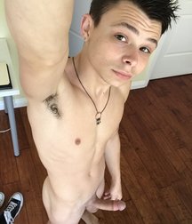 Shaved 1094 5b6f06010a072.jpg
