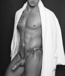Shaved 1094 5b6f060381de2.jpg
