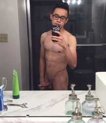 I Thnk They're Asian 5b7048a6b8f61.jpg