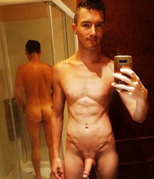 Shaved 1097 5b7048cf9837e.jpg