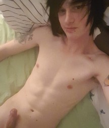 Shaved 1097 5b7048dea1804.jpg