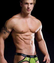 Lad's Lumps 5b704902a807c.jpg