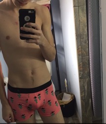 Lad's Lumps 5b7049095d778.jpg