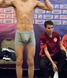 Lad's Lumps 5b70490ca2c5d.jpg