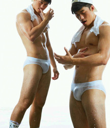Lad's Lumps 5b70490f13ba4.jpg