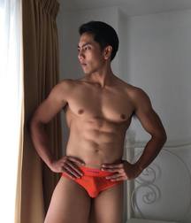 Lad's Lumps 5b7049113c0e3.jpg