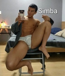 Lad's Lumps 5b704913e5f10.jpg
