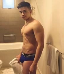Lad's Lumps 5b7049161e042.jpg