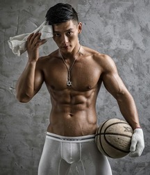 Lad's Lumps 5b7049175a49a.jpg