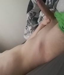 Shaved 1098 5b71d240ab1c3.jpg