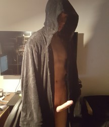 Shaved 1099 5b731fed0af6c.jpg