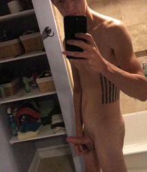 Shaved 1101