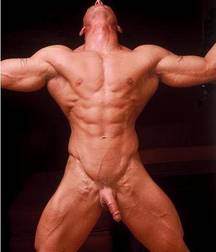 Shaved 1101 5b743896050cf.jpg