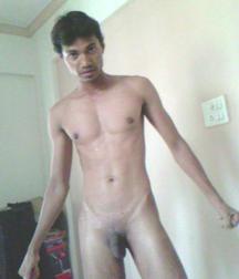 Shaved 1104 5b76e4f24d709.jpg
