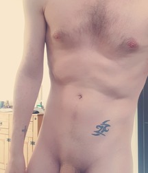 Shaved 1105 5b76e5242b422.jpg