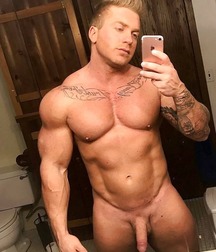 Shaved 1105 5b76e53a0027e.jpg